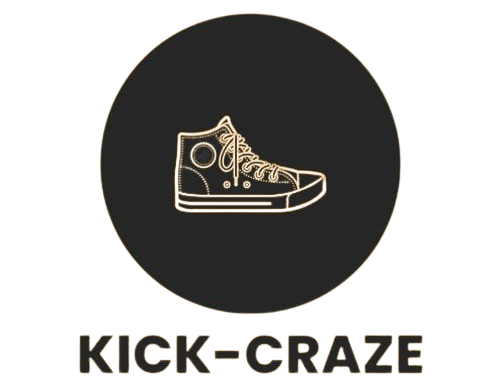 kickcraze.in